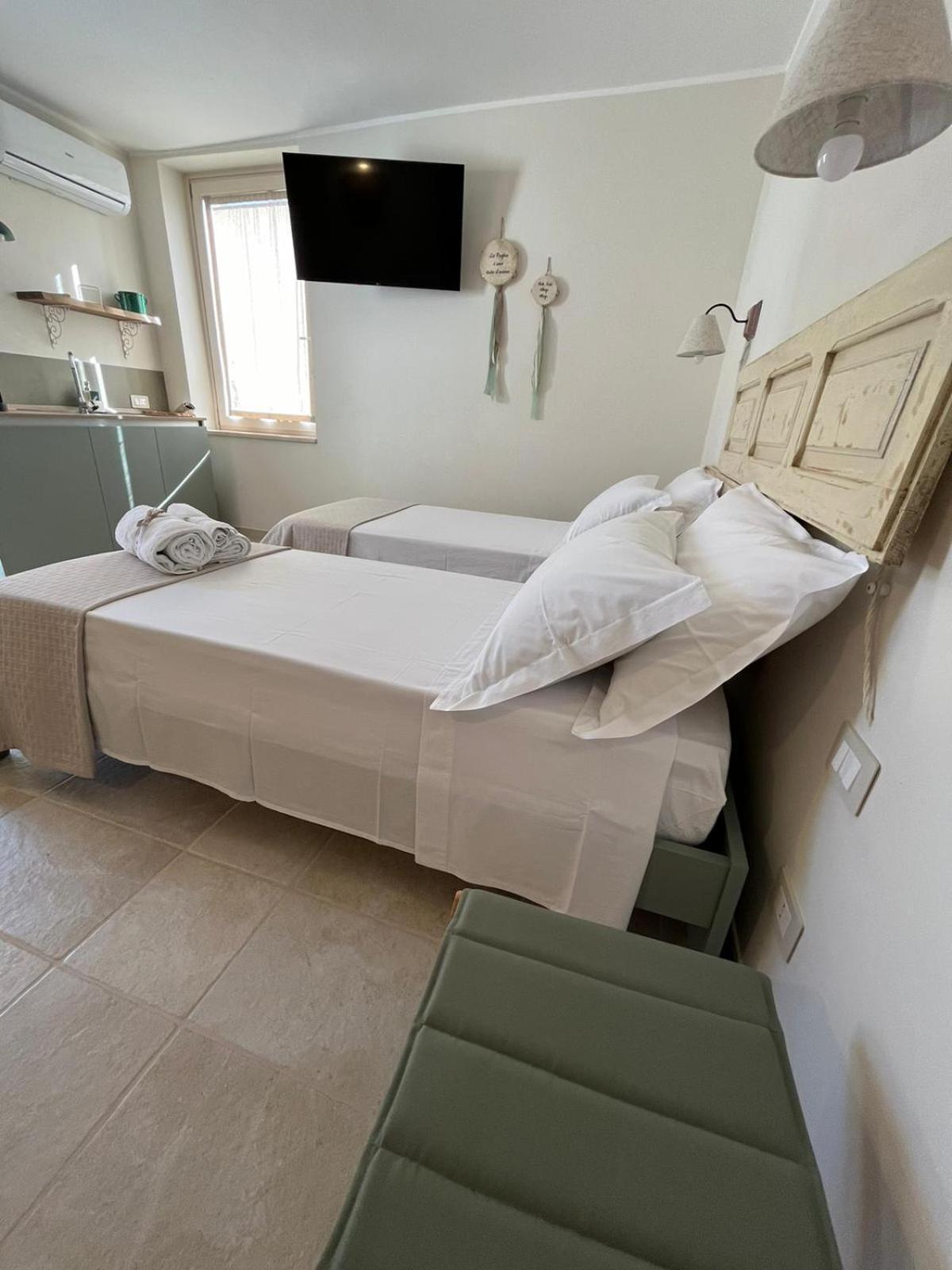 Appartamento Zia Giacomina'S House Cassano delle Murge Esterno foto