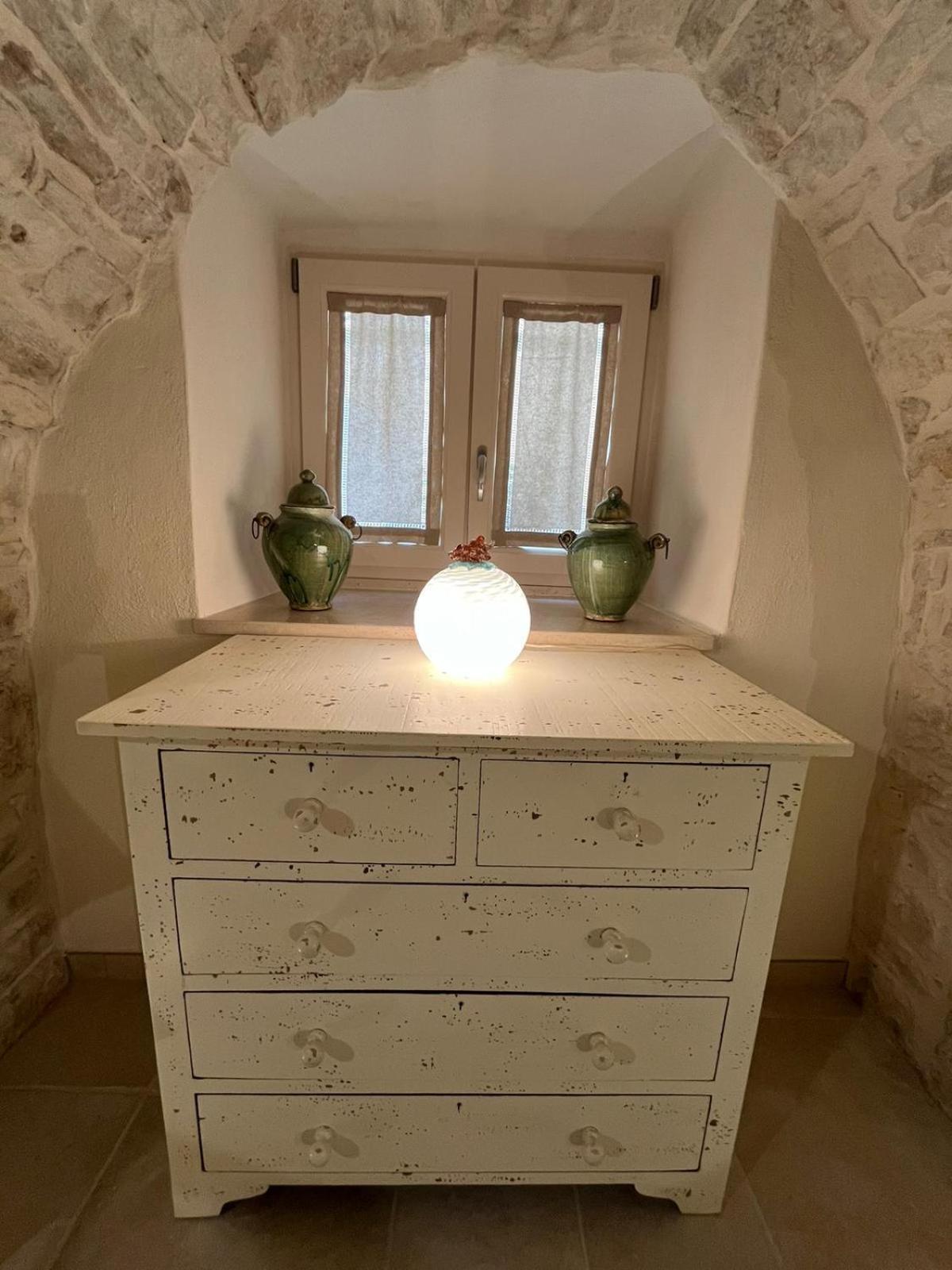 Appartamento Zia Giacomina'S House Cassano delle Murge Esterno foto