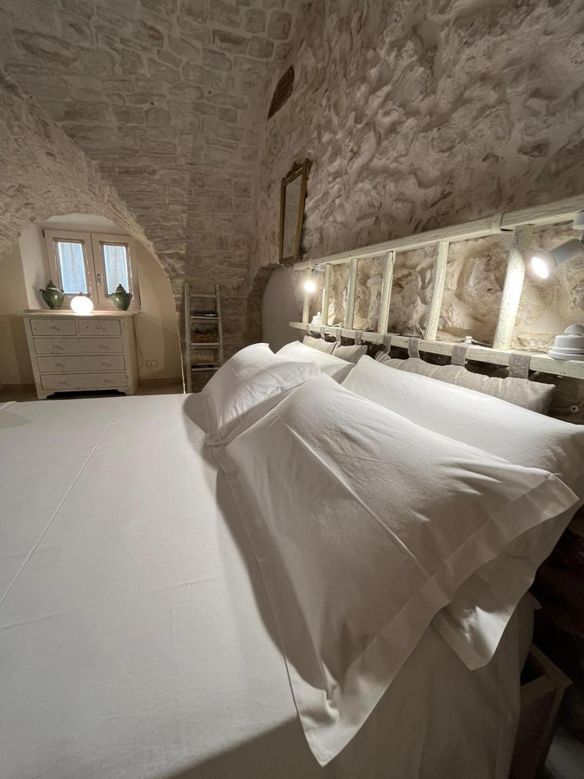 Appartamento Zia Giacomina'S House Cassano delle Murge Esterno foto